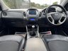 USED 2013 63 HYUNDAI IX35 1.7 CRDi SE SUV 5dr Diesel Manual Euro 5 (s/s) (Nav) (115 ps) HEATED SEATS | PARKING SENSORS