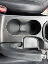 USED 2013 63 HYUNDAI IX35 1.7 CRDi SE SUV 5dr Diesel Manual Euro 5 (s/s) (Nav) (115 ps) HEATED SEATS | PARKING SENSORS