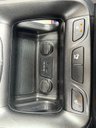 USED 2013 63 HYUNDAI IX35 1.7 CRDi SE SUV 5dr Diesel Manual Euro 5 (s/s) (Nav) (115 ps) HEATED SEATS | PARKING SENSORS