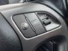 USED 2013 63 HYUNDAI IX35 1.7 CRDi SE SUV 5dr Diesel Manual Euro 5 (s/s) (Nav) (115 ps) HEATED SEATS | PARKING SENSORS