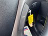 USED 2013 63 HYUNDAI IX35 1.7 CRDi SE SUV 5dr Diesel Manual Euro 5 (s/s) (Nav) (115 ps) HEATED SEATS | PARKING SENSORS