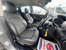 USED 2013 63 HYUNDAI IX35 1.7 CRDi SE SUV 5dr Diesel Manual Euro 5 (s/s) (Nav) (115 ps) HEATED SEATS | PARKING SENSORS