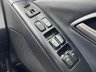 USED 2013 63 HYUNDAI IX35 1.7 CRDi SE SUV 5dr Diesel Manual Euro 5 (s/s) (Nav) (115 ps) HEATED SEATS | PARKING SENSORS