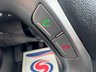 USED 2013 63 HYUNDAI IX35 1.7 CRDi SE SUV 5dr Diesel Manual Euro 5 (s/s) (Nav) (115 ps) HEATED SEATS | PARKING SENSORS