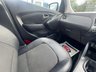 USED 2013 63 HYUNDAI IX35 1.7 CRDi SE SUV 5dr Diesel Manual Euro 5 (s/s) (Nav) (115 ps) HEATED SEATS | PARKING SENSORS