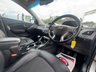 USED 2013 63 HYUNDAI IX35 1.7 CRDi SE SUV 5dr Diesel Manual Euro 5 (s/s) (Nav) (115 ps) HEATED SEATS | PARKING SENSORS