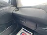 USED 2013 63 HYUNDAI IX35 1.7 CRDi SE SUV 5dr Diesel Manual Euro 5 (s/s) (Nav) (115 ps) HEATED SEATS | PARKING SENSORS