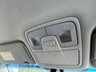 USED 2013 63 HYUNDAI IX35 1.7 CRDi SE SUV 5dr Diesel Manual Euro 5 (s/s) (Nav) (115 ps) HEATED SEATS | PARKING SENSORS