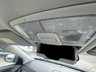 USED 2013 63 HYUNDAI IX35 1.7 CRDi SE SUV 5dr Diesel Manual Euro 5 (s/s) (Nav) (115 ps) HEATED SEATS | PARKING SENSORS