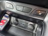 USED 2013 63 HYUNDAI IX35 1.7 CRDi SE SUV 5dr Diesel Manual Euro 5 (s/s) (Nav) (115 ps) HEATED SEATS | PARKING SENSORS