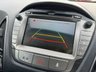 USED 2013 63 HYUNDAI IX35 1.7 CRDi SE SUV 5dr Diesel Manual Euro 5 (s/s) (Nav) (115 ps) HEATED SEATS | PARKING SENSORS