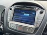 USED 2013 63 HYUNDAI IX35 1.7 CRDi SE SUV 5dr Diesel Manual Euro 5 (s/s) (Nav) (115 ps) HEATED SEATS | PARKING SENSORS
