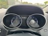 USED 2013 63 HYUNDAI IX35 1.7 CRDi SE SUV 5dr Diesel Manual Euro 5 (s/s) (Nav) (115 ps) HEATED SEATS | PARKING SENSORS