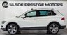 USED 2018 18 VOLKSWAGEN TIGUAN 2.0 Tiguan SEL TDI BlueMotion Technology 4Motion Semi-Auto 4WD 5dr PANROOF+HTD SEATS+SENSORS