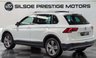 USED 2018 18 VOLKSWAGEN TIGUAN 2.0 Tiguan SEL TDI BlueMotion Technology 4Motion Semi-Auto 4WD 5dr PANROOF+HTD SEATS+SENSORS