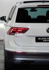 USED 2018 18 VOLKSWAGEN TIGUAN 2.0 Tiguan SEL TDI BlueMotion Technology 4Motion Semi-Auto 4WD 5dr PANROOF+HTD SEATS+SENSORS