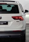 USED 2018 18 VOLKSWAGEN TIGUAN 2.0 Tiguan SEL TDI BlueMotion Technology 4Motion Semi-Auto 4WD 5dr PANROOF+HTD SEATS+SENSORS