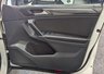 USED 2018 18 VOLKSWAGEN TIGUAN 2.0 Tiguan SEL TDI BlueMotion Technology 4Motion Semi-Auto 4WD 5dr PANROOF+HTD SEATS+SENSORS