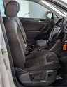 USED 2018 18 VOLKSWAGEN TIGUAN 2.0 Tiguan SEL TDI BlueMotion Technology 4Motion Semi-Auto 4WD 5dr PANROOF+HTD SEATS+SENSORS