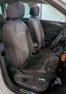 USED 2018 18 VOLKSWAGEN TIGUAN 2.0 Tiguan SEL TDI BlueMotion Technology 4Motion Semi-Auto 4WD 5dr PANROOF+HTD SEATS+SENSORS