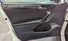 USED 2018 18 VOLKSWAGEN TIGUAN 2.0 Tiguan SEL TDI BlueMotion Technology 4Motion Semi-Auto 4WD 5dr PANROOF+HTD SEATS+SENSORS