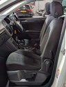 USED 2018 18 VOLKSWAGEN TIGUAN 2.0 Tiguan SEL TDI BlueMotion Technology 4Motion Semi-Auto 4WD 5dr PANROOF+HTD SEATS+SENSORS