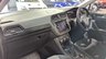 USED 2018 18 VOLKSWAGEN TIGUAN 2.0 Tiguan SEL TDI BlueMotion Technology 4Motion Semi-Auto 4WD 5dr PANROOF+HTD SEATS+SENSORS