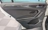 USED 2018 18 VOLKSWAGEN TIGUAN 2.0 Tiguan SEL TDI BlueMotion Technology 4Motion Semi-Auto 4WD 5dr PANROOF+HTD SEATS+SENSORS