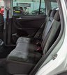 USED 2018 18 VOLKSWAGEN TIGUAN 2.0 Tiguan SEL TDI BlueMotion Technology 4Motion Semi-Auto 4WD 5dr PANROOF+HTD SEATS+SENSORS