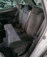 USED 2018 18 VOLKSWAGEN TIGUAN 2.0 Tiguan SEL TDI BlueMotion Technology 4Motion Semi-Auto 4WD 5dr PANROOF+HTD SEATS+SENSORS