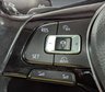 USED 2018 18 VOLKSWAGEN TIGUAN 2.0 Tiguan SEL TDI BlueMotion Technology 4Motion Semi-Auto 4WD 5dr PANROOF+HTD SEATS+SENSORS