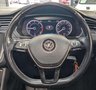 USED 2018 18 VOLKSWAGEN TIGUAN 2.0 Tiguan SEL TDI BlueMotion Technology 4Motion Semi-Auto 4WD 5dr PANROOF+HTD SEATS+SENSORS