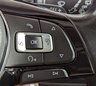USED 2018 18 VOLKSWAGEN TIGUAN 2.0 Tiguan SEL TDI BlueMotion Technology 4Motion Semi-Auto 4WD 5dr PANROOF+HTD SEATS+SENSORS