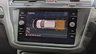 USED 2018 18 VOLKSWAGEN TIGUAN 2.0 Tiguan SEL TDI BlueMotion Technology 4Motion Semi-Auto 4WD 5dr PANROOF+HTD SEATS+SENSORS
