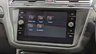 USED 2018 18 VOLKSWAGEN TIGUAN 2.0 Tiguan SEL TDI BlueMotion Technology 4Motion Semi-Auto 4WD 5dr PANROOF+HTD SEATS+SENSORS