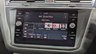 USED 2018 18 VOLKSWAGEN TIGUAN 2.0 Tiguan SEL TDI BlueMotion Technology 4Motion Semi-Auto 4WD 5dr PANROOF+HTD SEATS+SENSORS