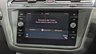 USED 2018 18 VOLKSWAGEN TIGUAN 2.0 Tiguan SEL TDI BlueMotion Technology 4Motion Semi-Auto 4WD 5dr PANROOF+HTD SEATS+SENSORS