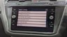 USED 2018 18 VOLKSWAGEN TIGUAN 2.0 Tiguan SEL TDI BlueMotion Technology 4Motion Semi-Auto 4WD 5dr PANROOF+HTD SEATS+SENSORS