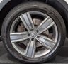 USED 2018 18 VOLKSWAGEN TIGUAN 2.0 Tiguan SEL TDI BlueMotion Technology 4Motion Semi-Auto 4WD 5dr PANROOF+HTD SEATS+SENSORS