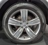 USED 2018 18 VOLKSWAGEN TIGUAN 2.0 Tiguan SEL TDI BlueMotion Technology 4Motion Semi-Auto 4WD 5dr PANROOF+HTD SEATS+SENSORS