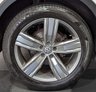 USED 2018 18 VOLKSWAGEN TIGUAN 2.0 Tiguan SEL TDI BlueMotion Technology 4Motion Semi-Auto 4WD 5dr PANROOF+HTD SEATS+SENSORS