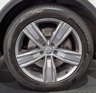 USED 2018 18 VOLKSWAGEN TIGUAN 2.0 Tiguan SEL TDI BlueMotion Technology 4Motion Semi-Auto 4WD 5dr PANROOF+HTD SEATS+SENSORS