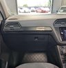 USED 2018 18 VOLKSWAGEN TIGUAN 2.0 Tiguan SEL TDI BlueMotion Technology 4Motion Semi-Auto 4WD 5dr PANROOF+HTD SEATS+SENSORS