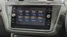 USED 2018 18 VOLKSWAGEN TIGUAN 2.0 Tiguan SEL TDI BlueMotion Technology 4Motion Semi-Auto 4WD 5dr PANROOF+HTD SEATS+SENSORS