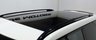 USED 2012 12 LAND ROVER RANGE ROVER EVOQUE 2.2 Range Rover Evoque Dynamic SD4 Auto 4WD 3dr MERIDIAN+PANROOF+RCAM+CRUISE