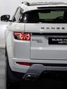 USED 2012 12 LAND ROVER RANGE ROVER EVOQUE 2.2 Range Rover Evoque Dynamic SD4 Auto 4WD 3dr MERIDIAN+PANROOF+RCAM+CRUISE