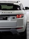 USED 2012 12 LAND ROVER RANGE ROVER EVOQUE 2.2 Range Rover Evoque Dynamic SD4 Auto 4WD 3dr MERIDIAN+PANROOF+RCAM+CRUISE