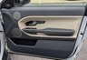 USED 2012 12 LAND ROVER RANGE ROVER EVOQUE 2.2 Range Rover Evoque Dynamic SD4 Auto 4WD 3dr MERIDIAN+PANROOF+RCAM+CRUISE