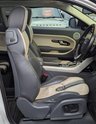USED 2012 12 LAND ROVER RANGE ROVER EVOQUE 2.2 Range Rover Evoque Dynamic SD4 Auto 4WD 3dr MERIDIAN+PANROOF+RCAM+CRUISE