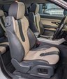 USED 2012 12 LAND ROVER RANGE ROVER EVOQUE 2.2 Range Rover Evoque Dynamic SD4 Auto 4WD 3dr MERIDIAN+PANROOF+RCAM+CRUISE